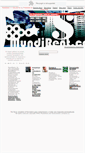 Mobile Screenshot of mundirent.com